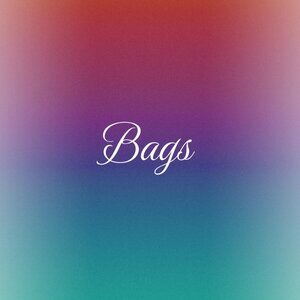 Bags, Purses & Totes